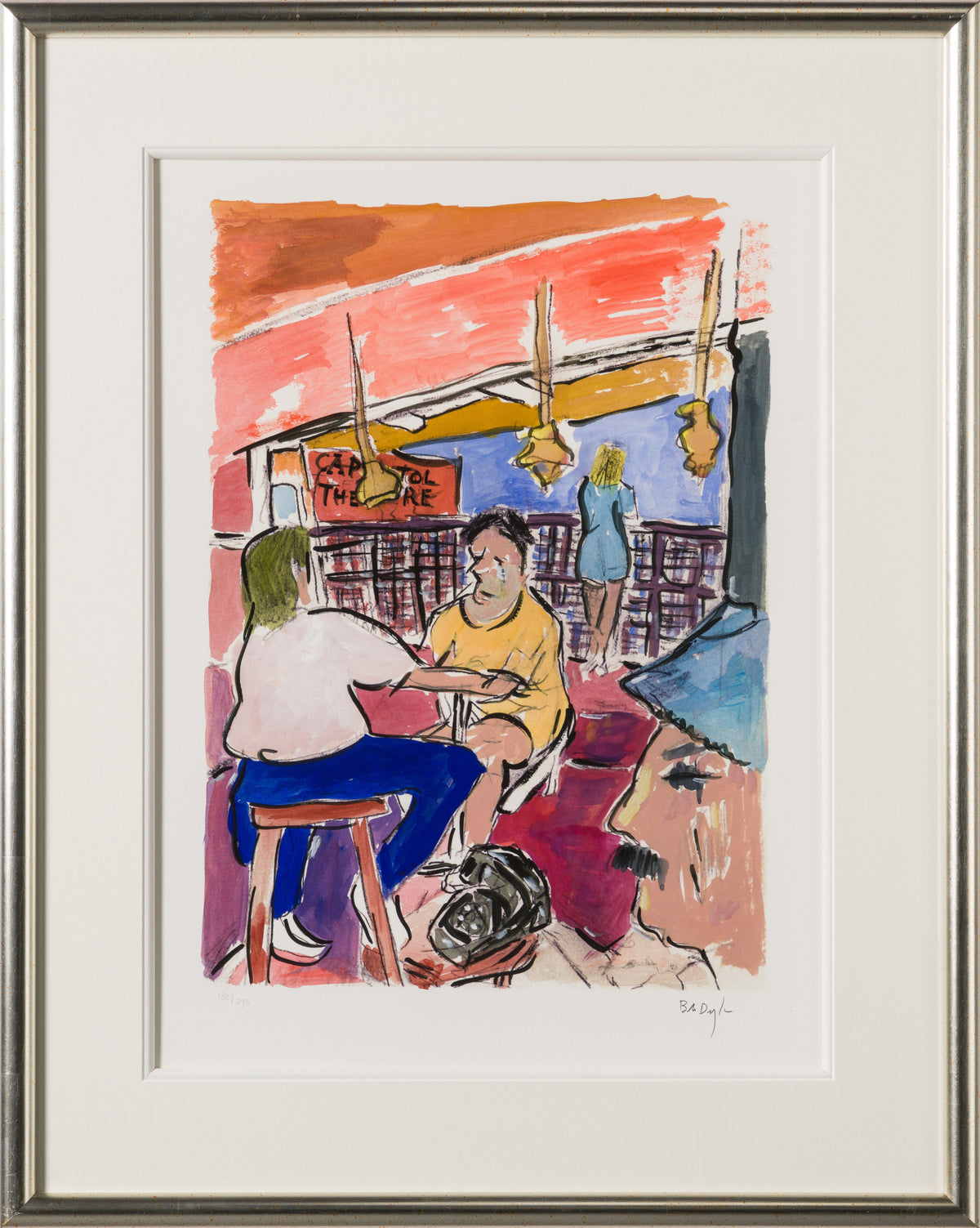 BDY SLE POR 82103 30 Rooftop Bar (2009) 