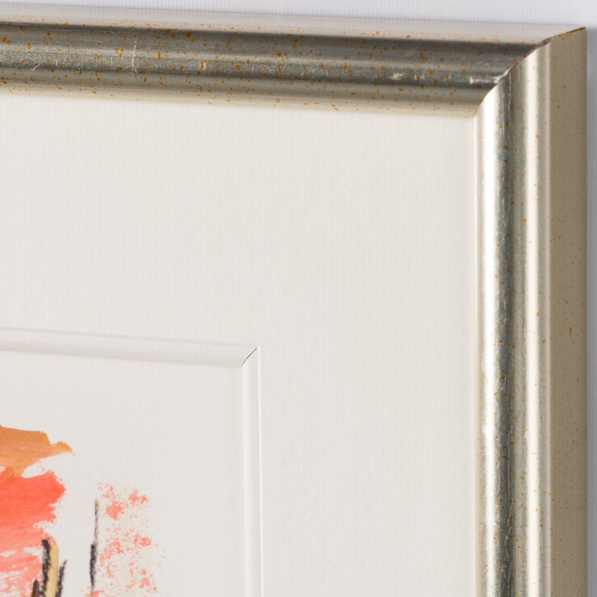 BDY SLE POR 82103 4 Rooftop Bar (2009) 