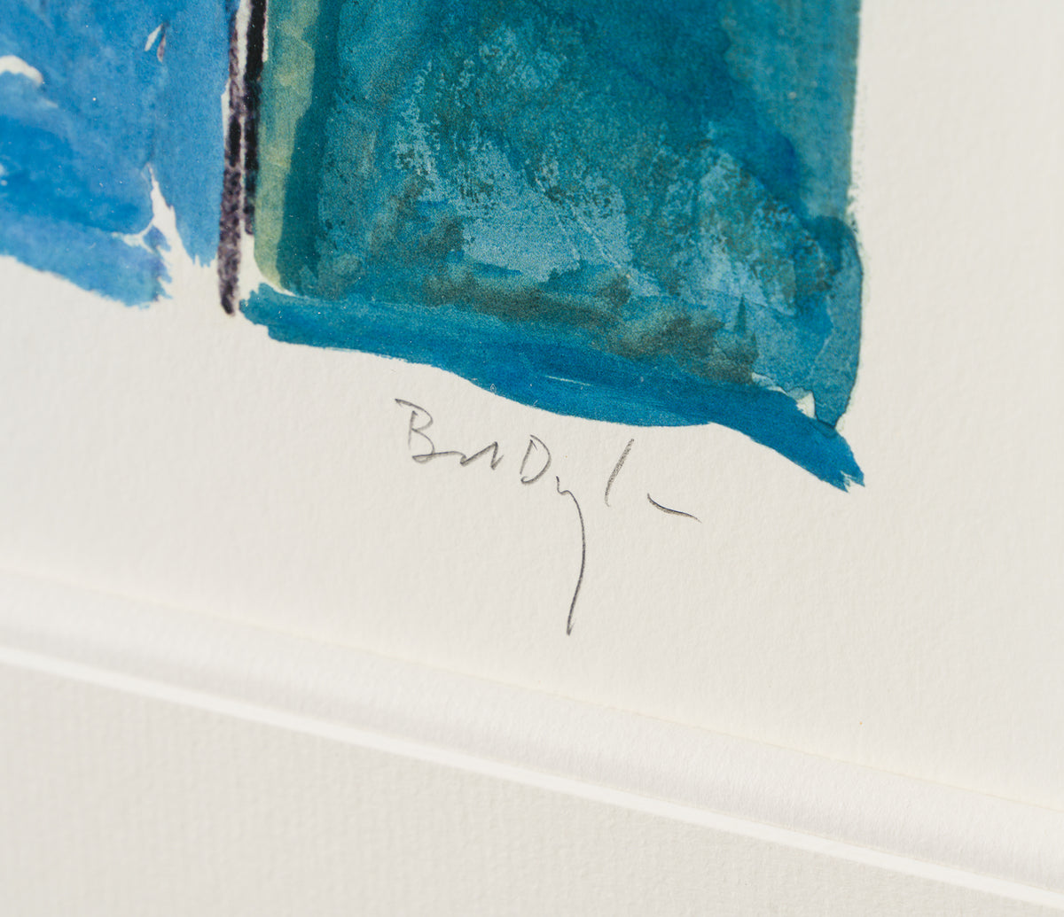 BDY SLE POR 85107 5 Bicycle (2010) 