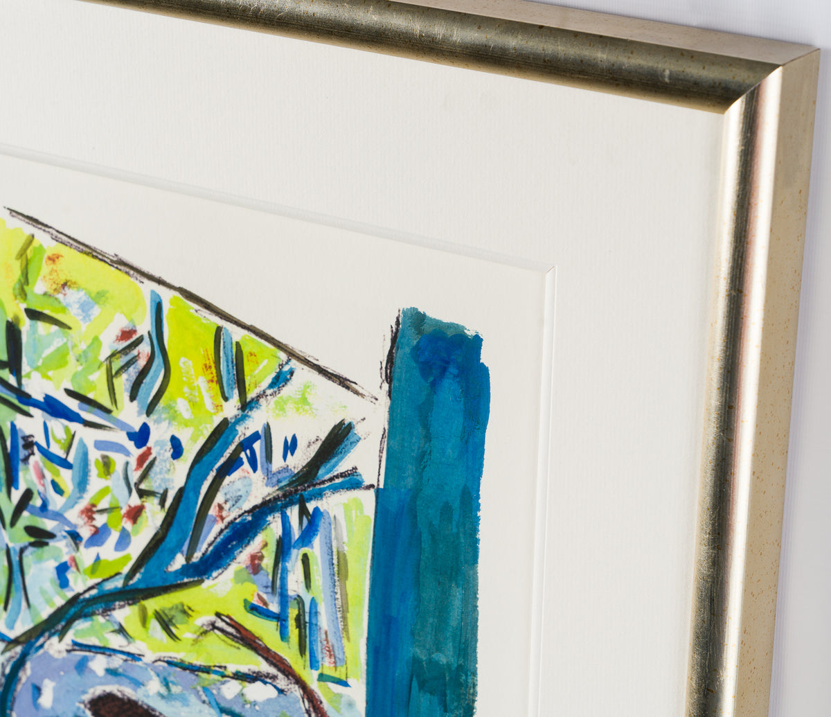 BDY SLE POR 85107 6 Bicycle (2010) 