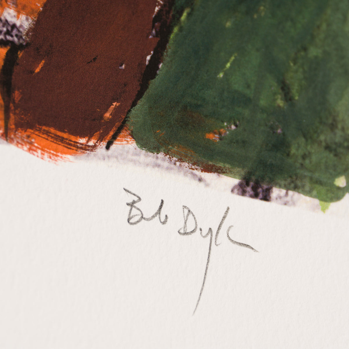 Dad's Restaurant (2010)