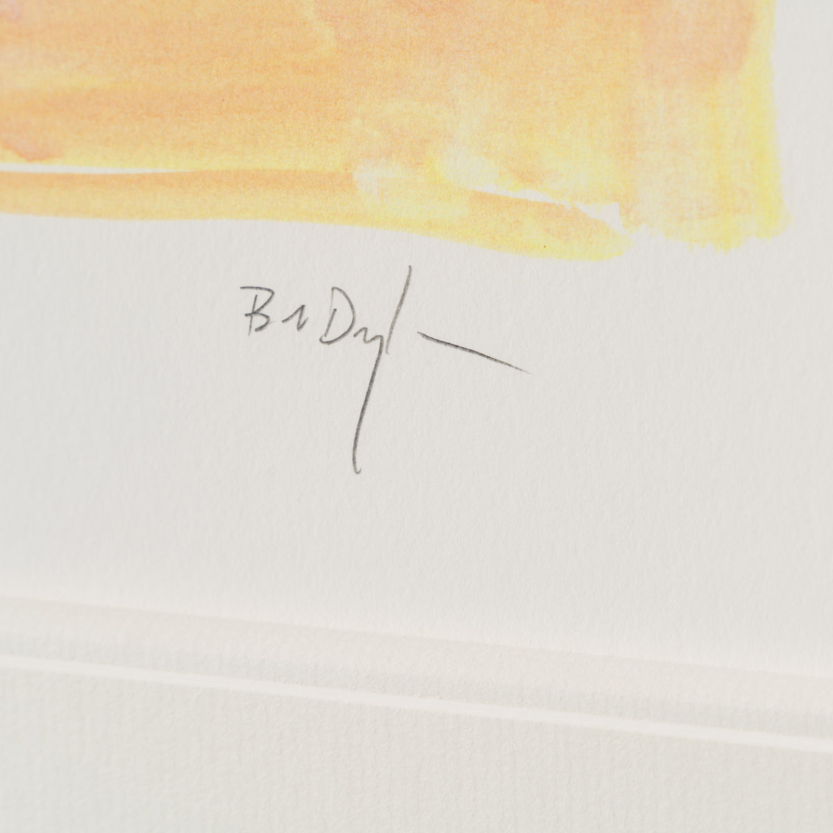 BDY SLE POR 85132 3 Horse (2010) 