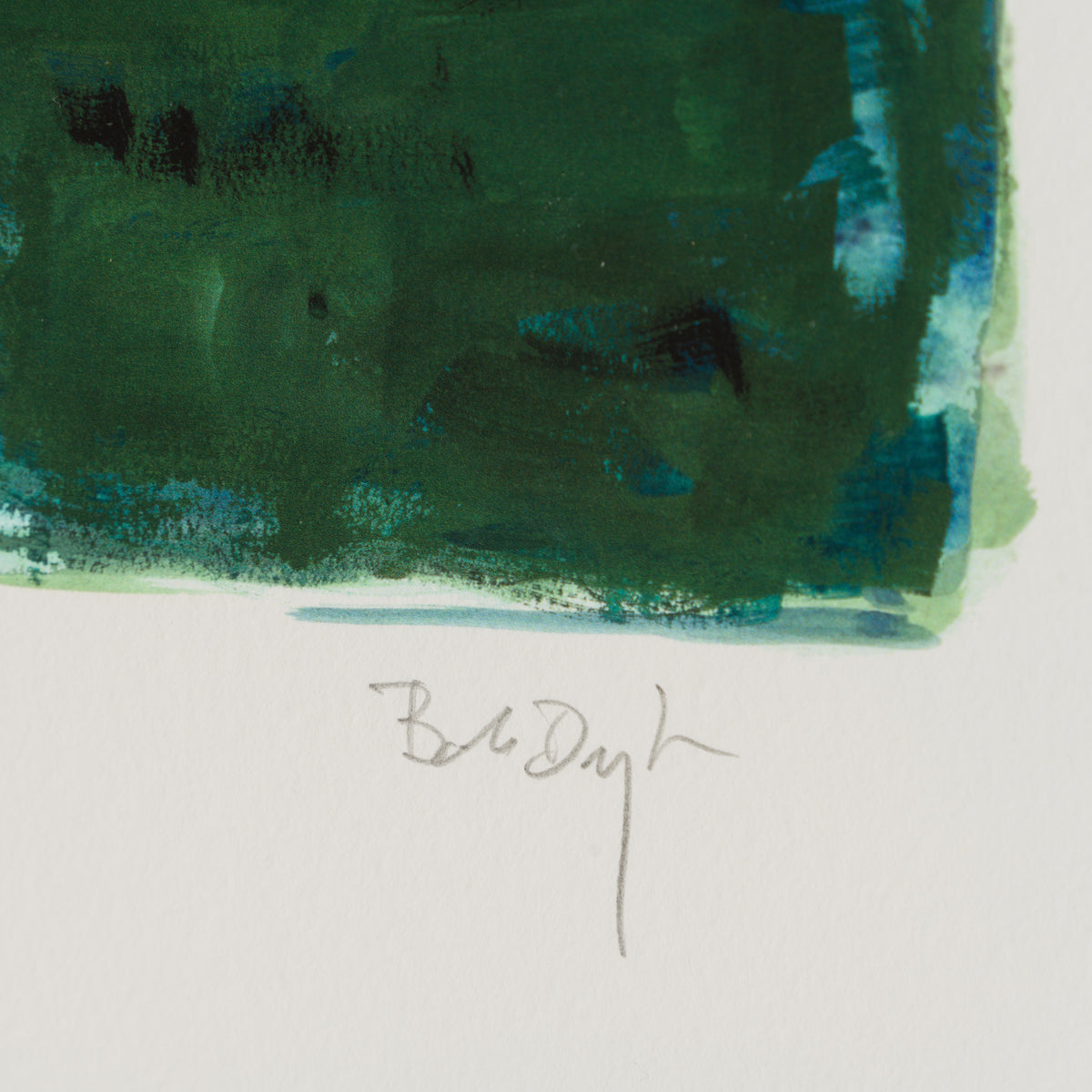 BDY SLE POR 85134 3 Sunflowers (2010) 