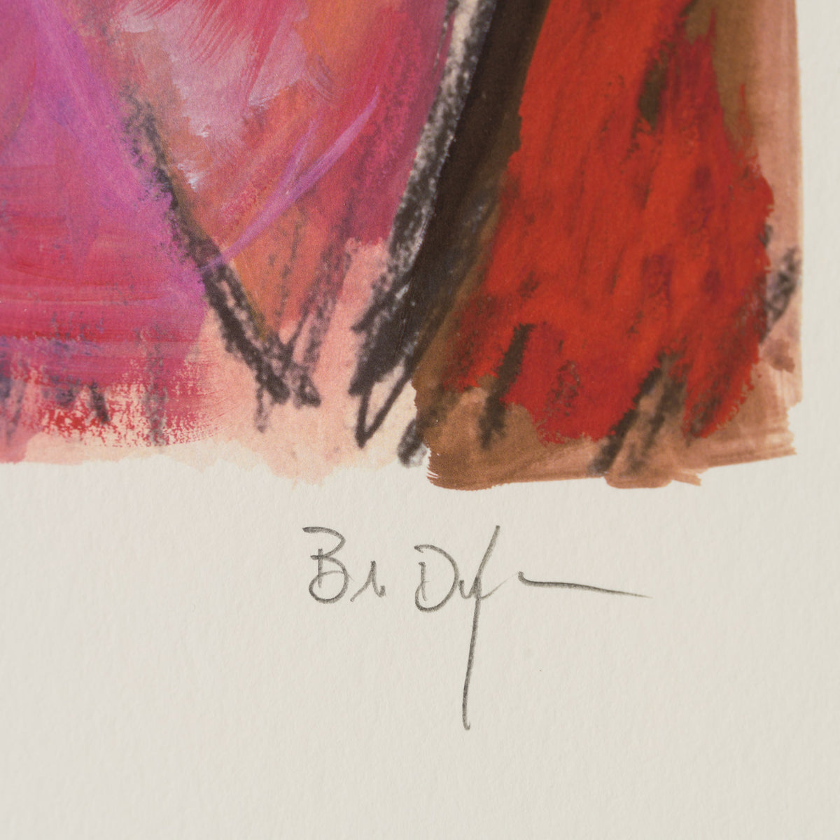 BDY SLE POR 85135 3 Cassandra Port 