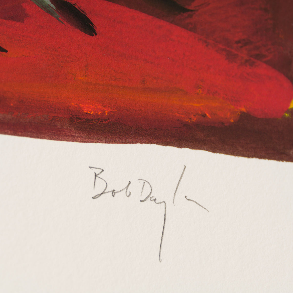 Bragg Apartment, New York City (2010)