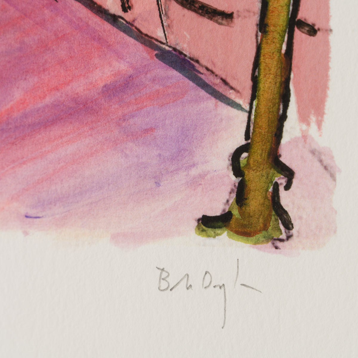 BDY SLE POR 89912 3 Mexico (2011) 