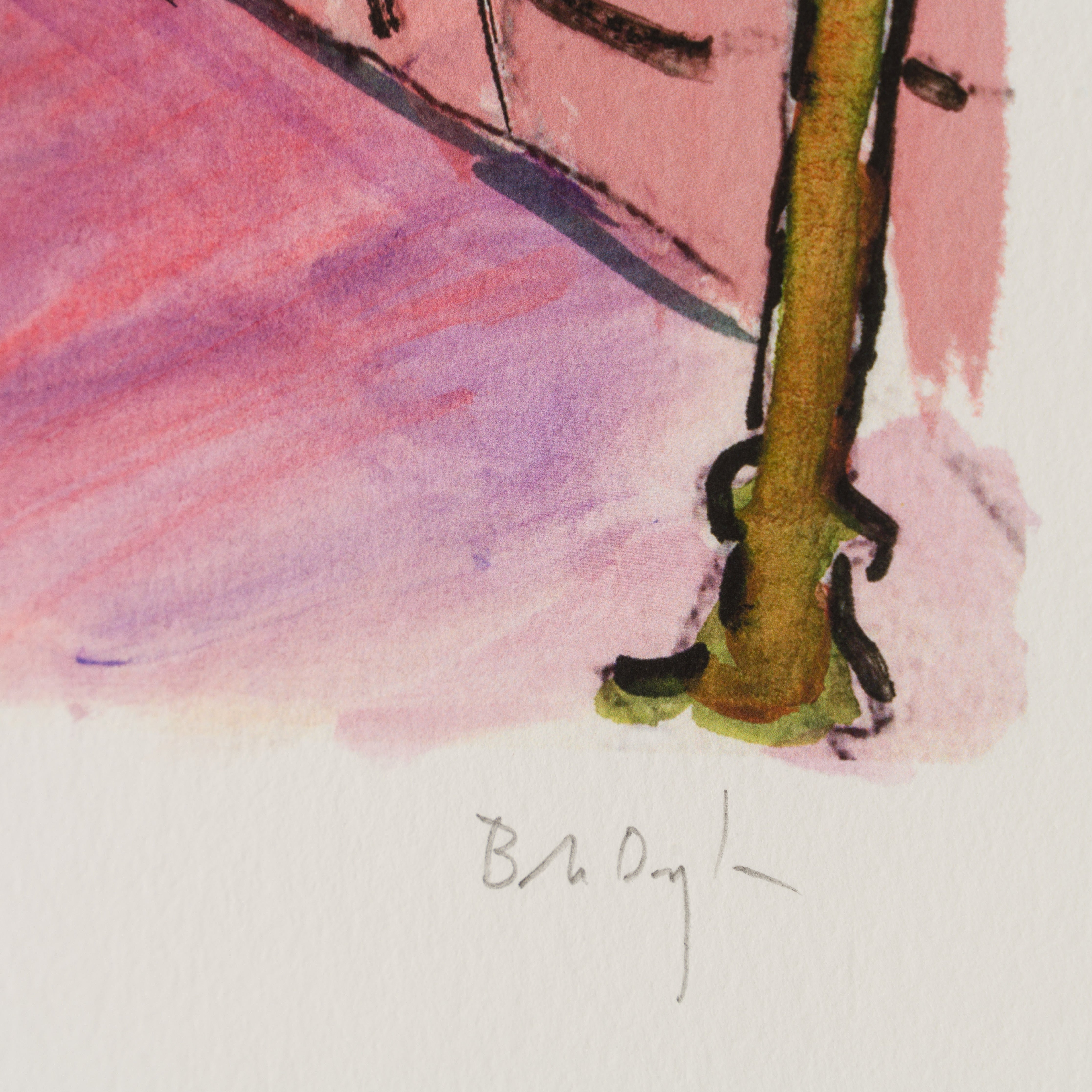 BDY SLE POR 89912 3 Mexico (2011) 