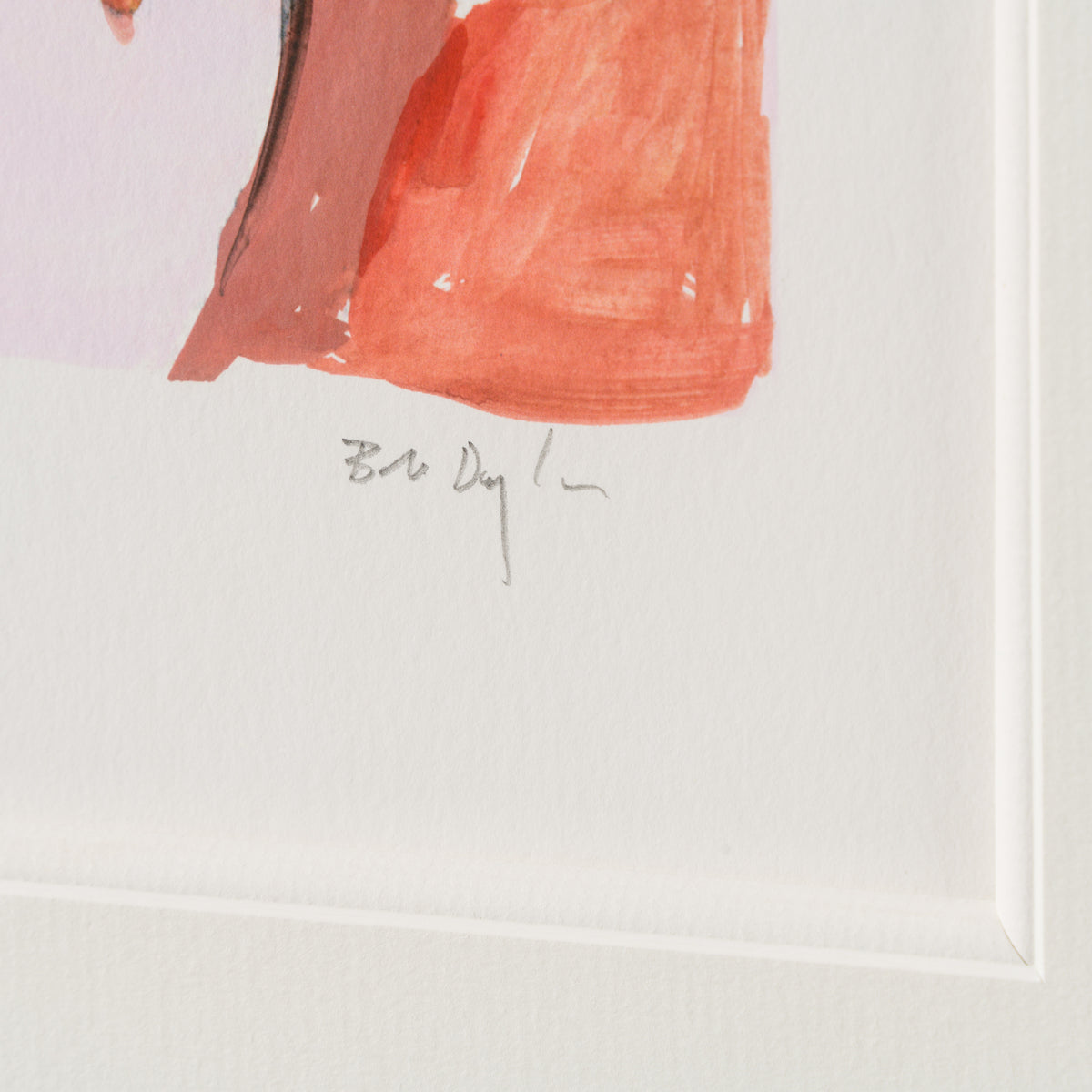 BDY SLE POR 89916 3 Three Chairs (2011) 