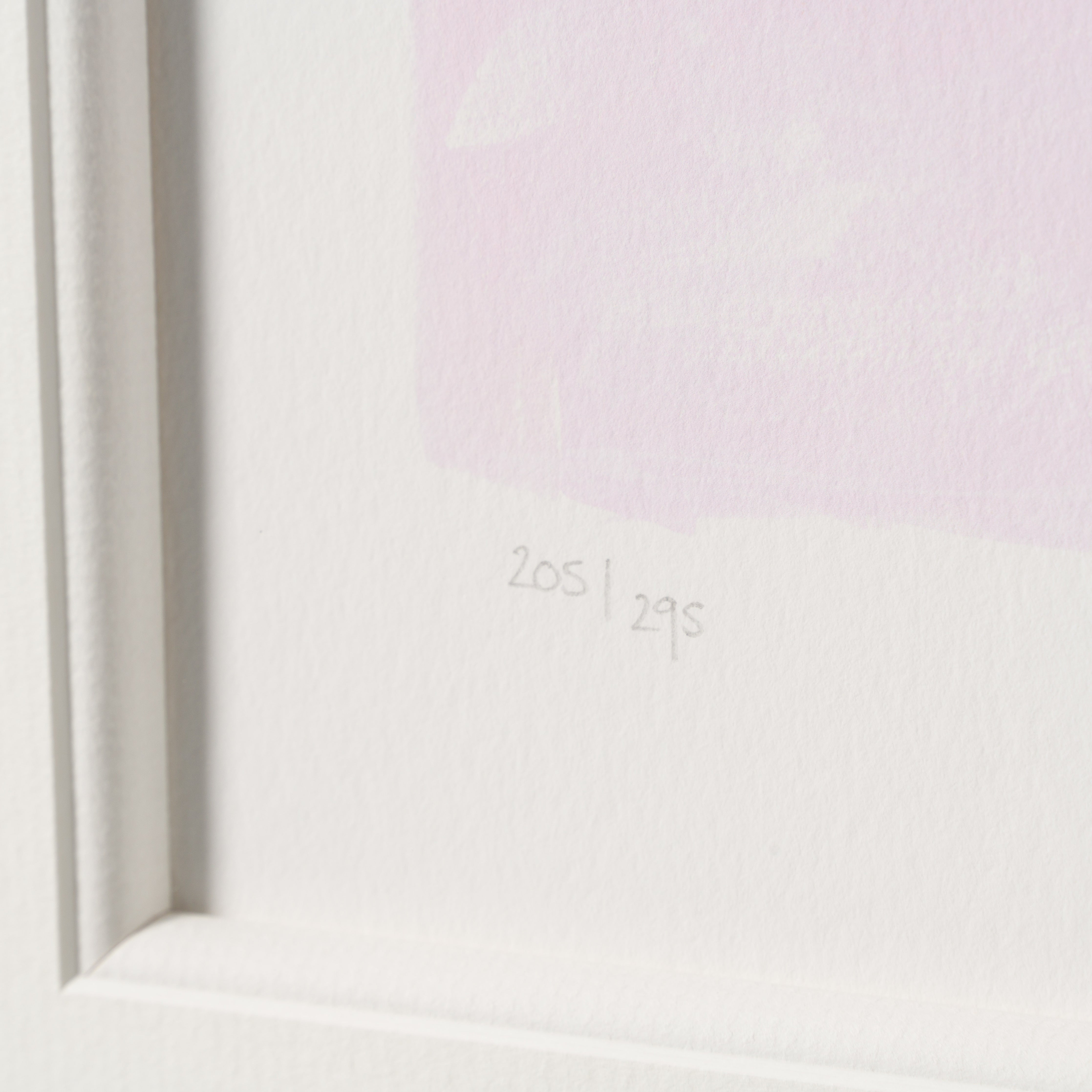 BDY SLE POR 89916 4 Three Chairs (2011) 