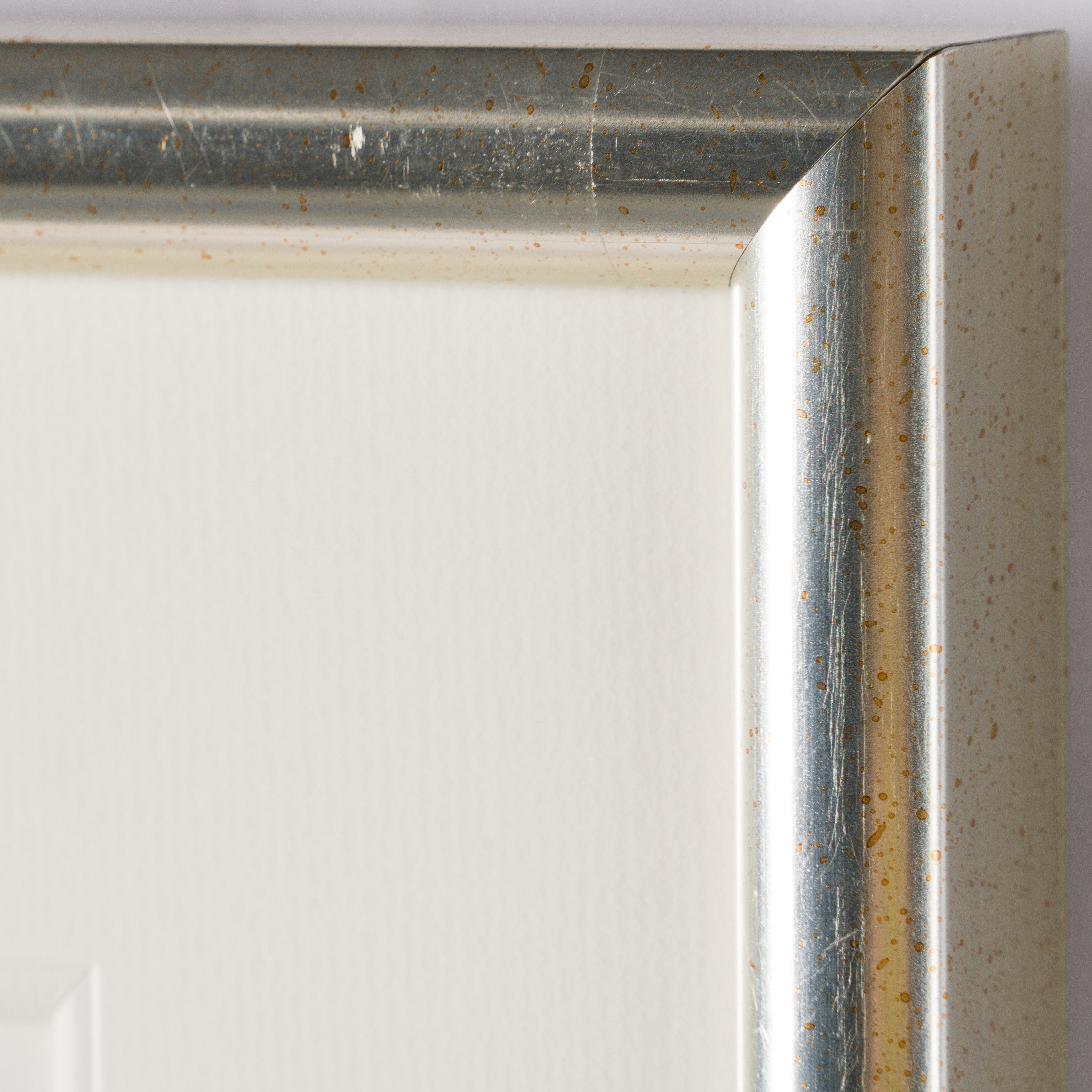 BDY SLE POR 89919 3 Truck (2011) 