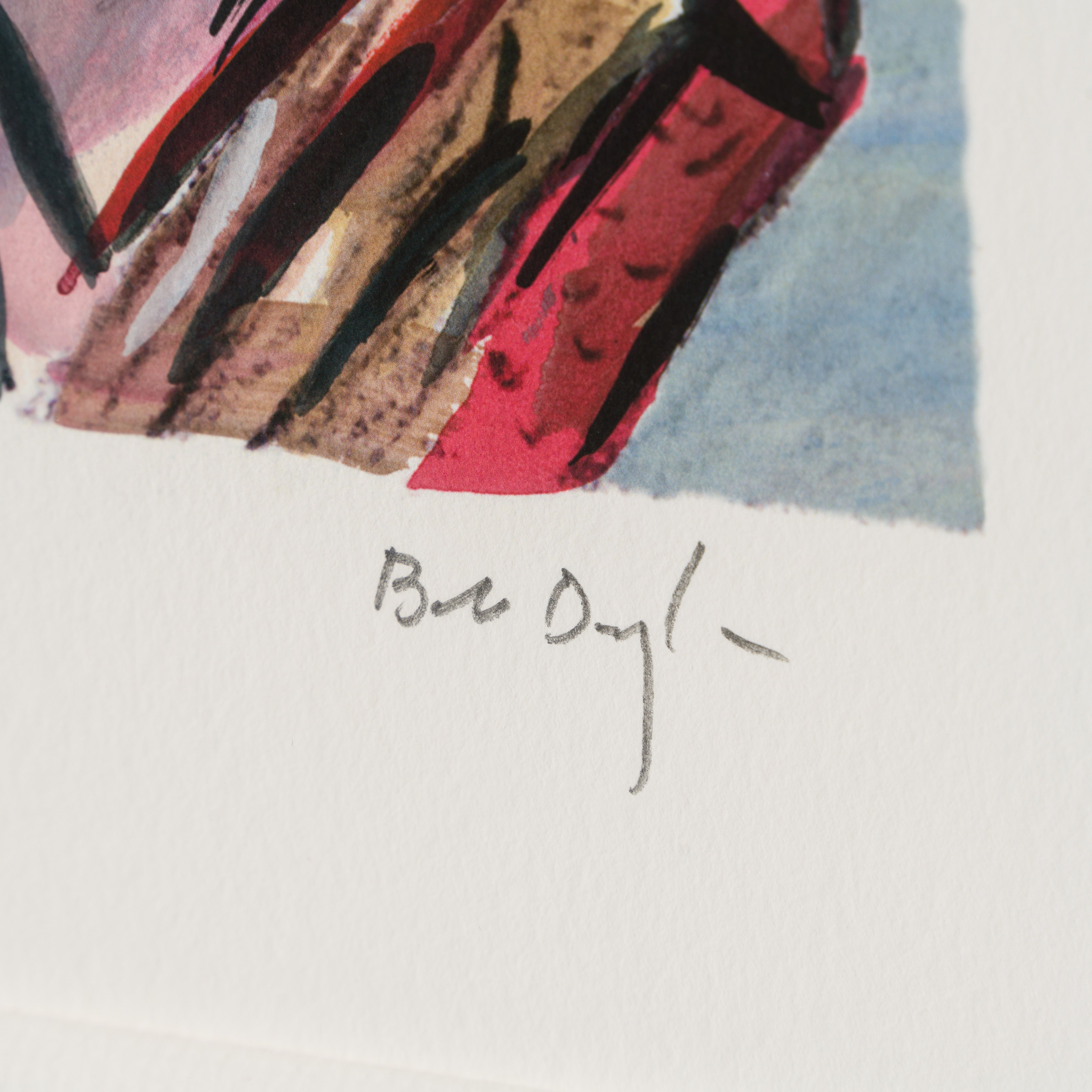 BDY SLE POR 89919 4 Truck (2011) 