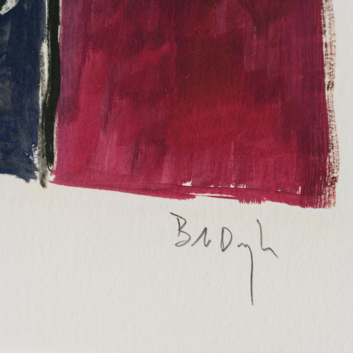 BDY SLE POR 93633 3 Bicycle (2012) 