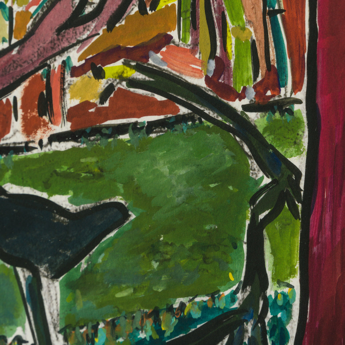 BDY SLE POR 93633 5  Bicycle (2012) 