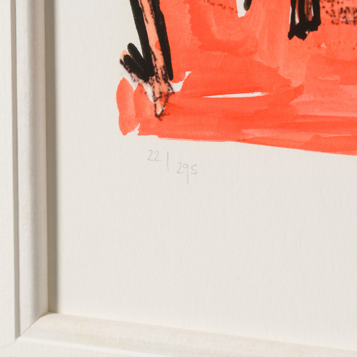 BDY SLE POR 96813 4 Backstage Dressing Room (2013) 