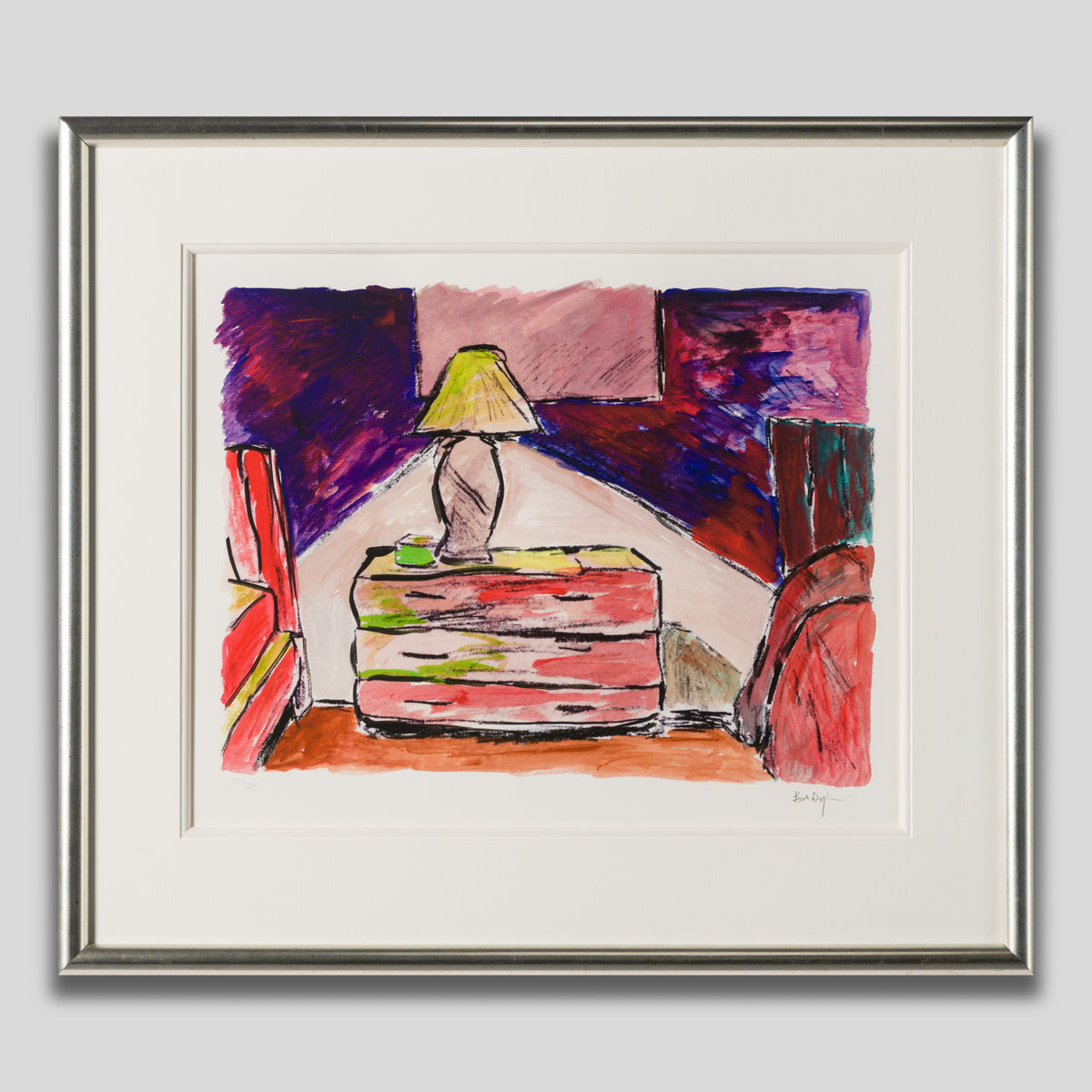 BDY SLE POR 96818 1 Carbondale Motel (2013) 