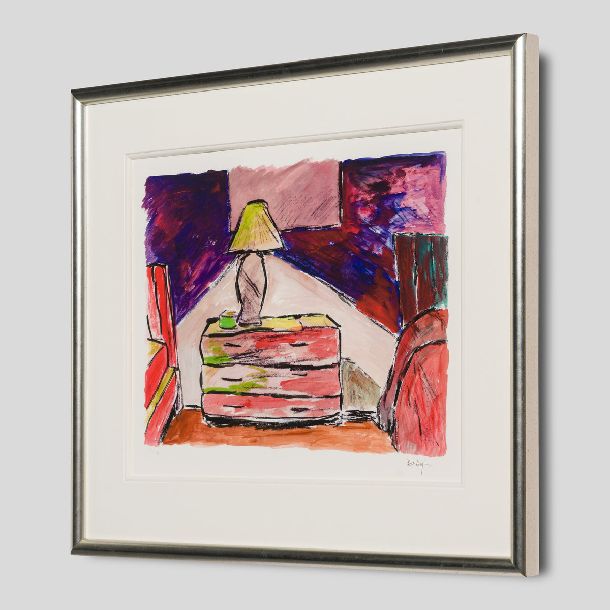 BDY SLE POR 96818 2 Carbondale Motel (2013) 