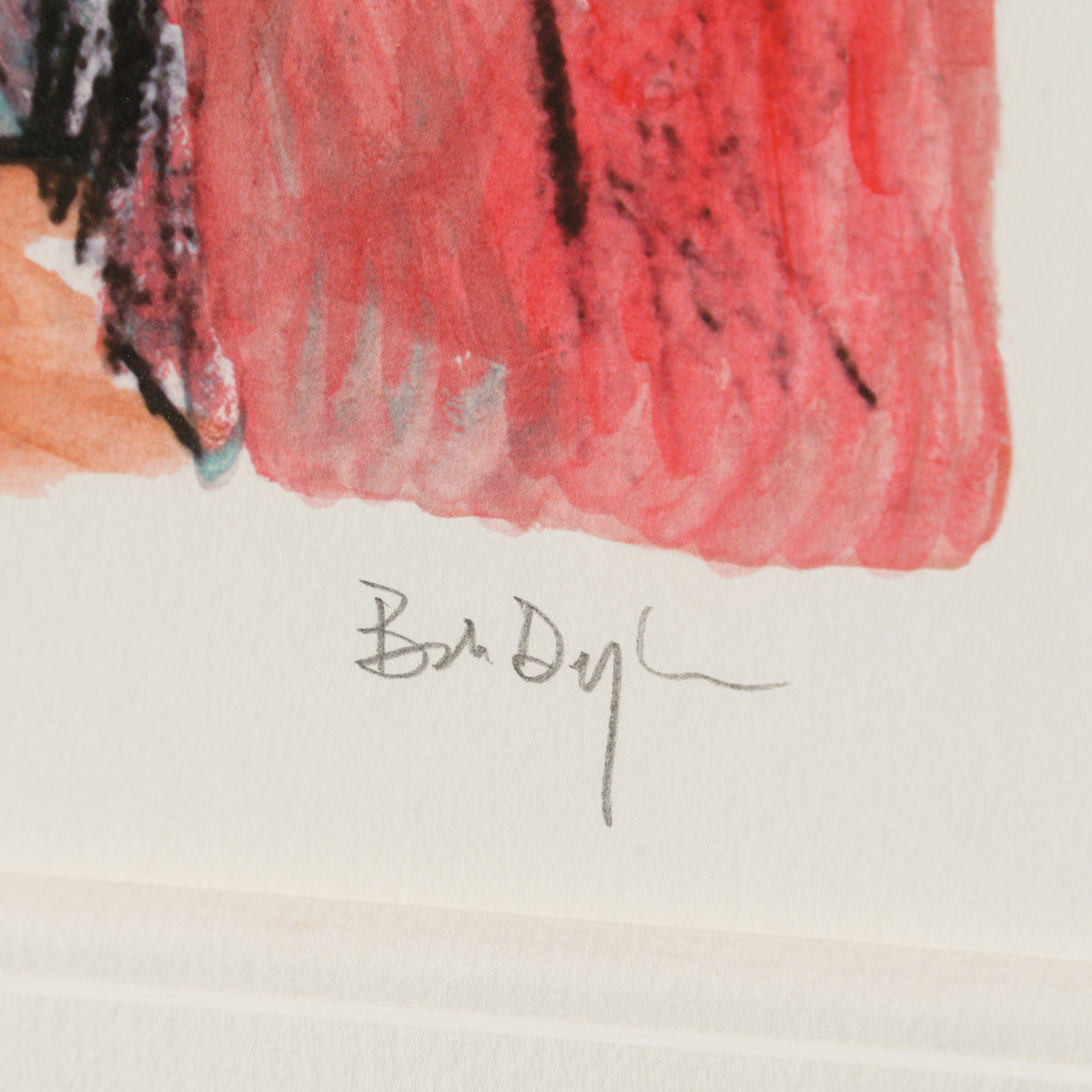 BDY SLE POR 96818 3 Carbondale Motel (2013) 