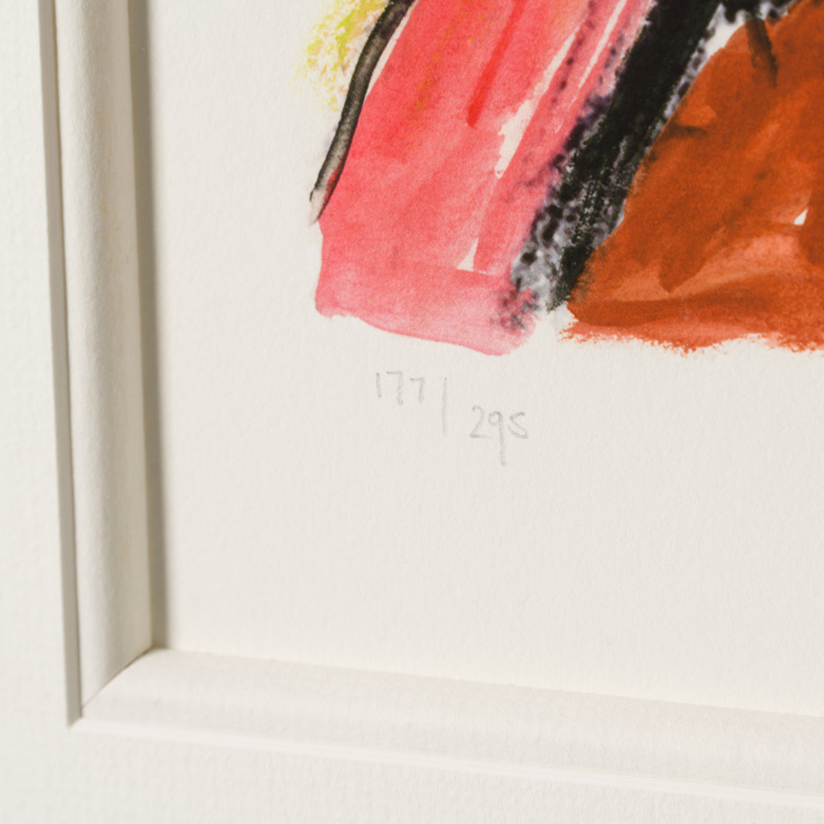 BDY SLE POR 96818 4 Carbondale Motel (2013) 