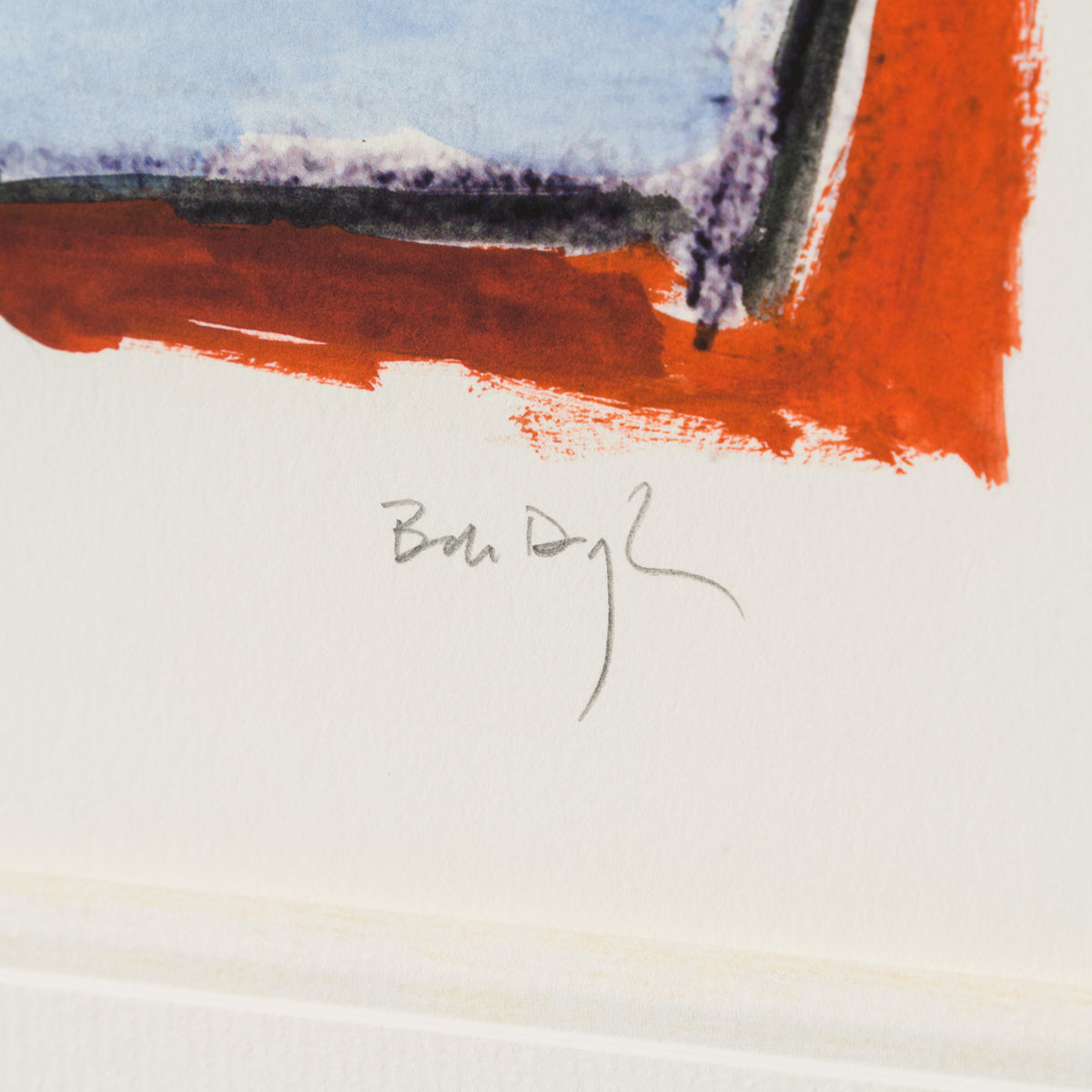 BDY SLE POR 96821 3 Trailer (2013) 