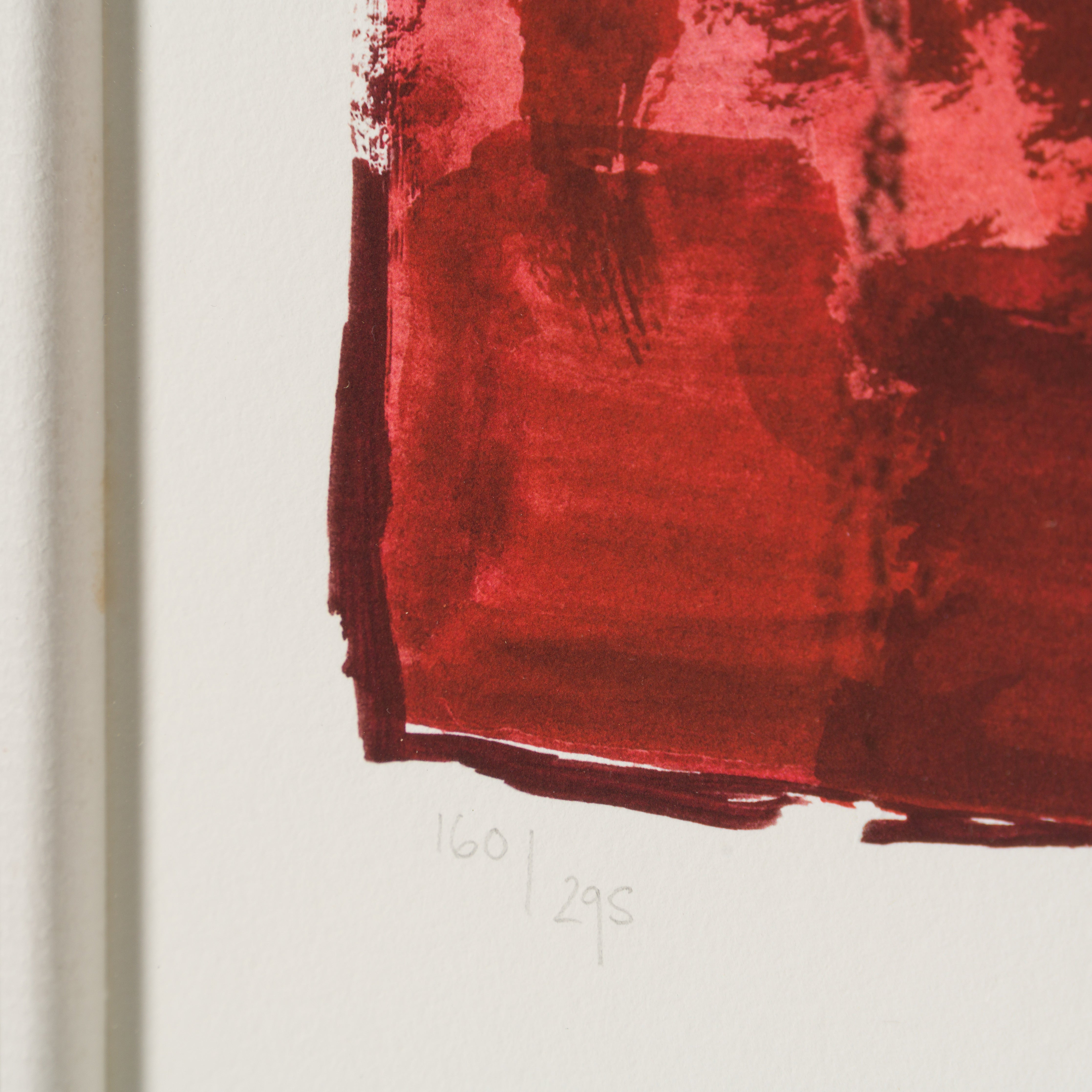 BDY SLE POR 96825 4 Sidewalk Café   Medium (2013) 