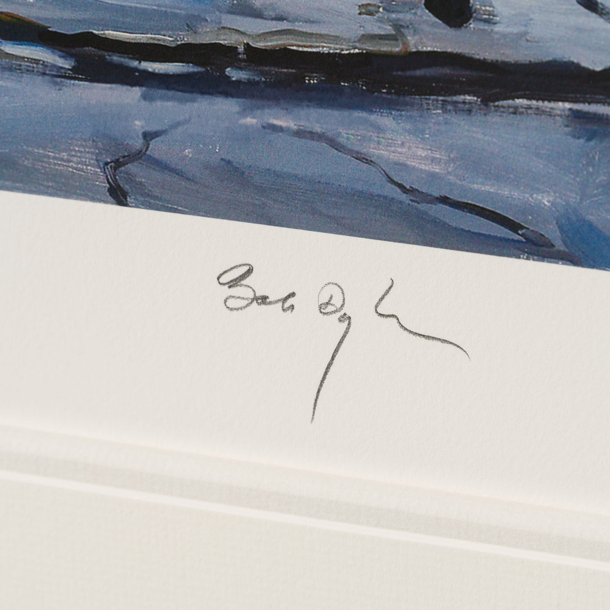 Product image 1 for bob-dylan-sound-of-music