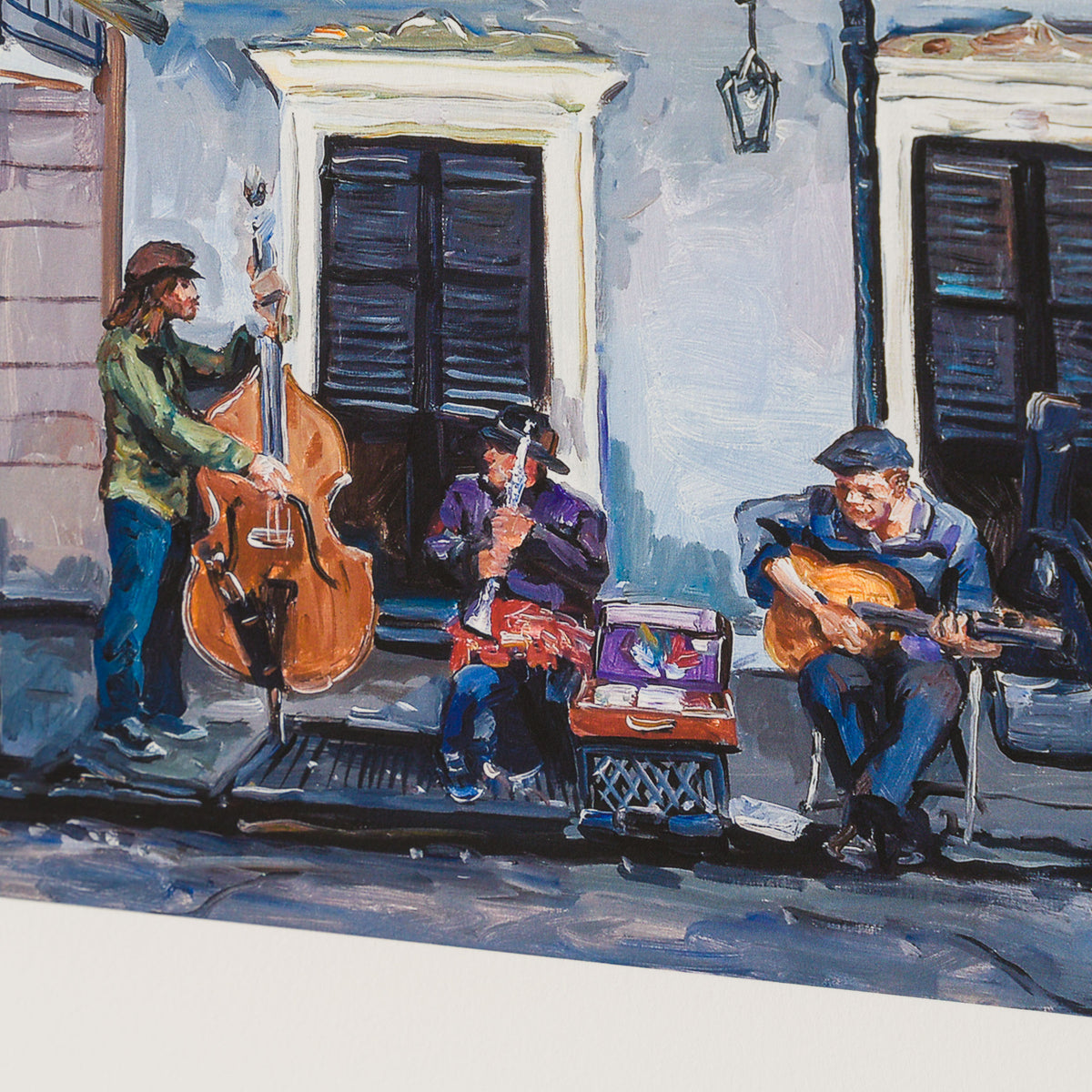 Product image 2 for bob-dylan-sound-of-music