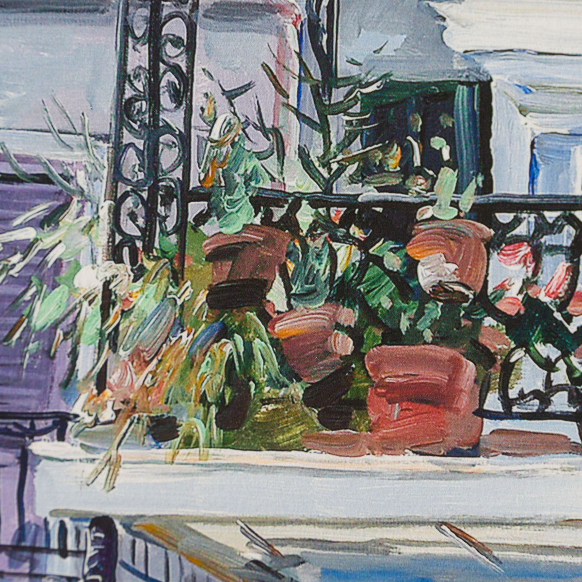 Product image 4 for bob-dylan-sound-of-music