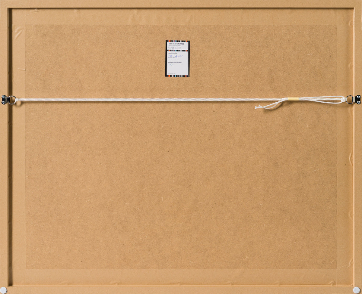 Product image 3 for bob-dylan-green-truck