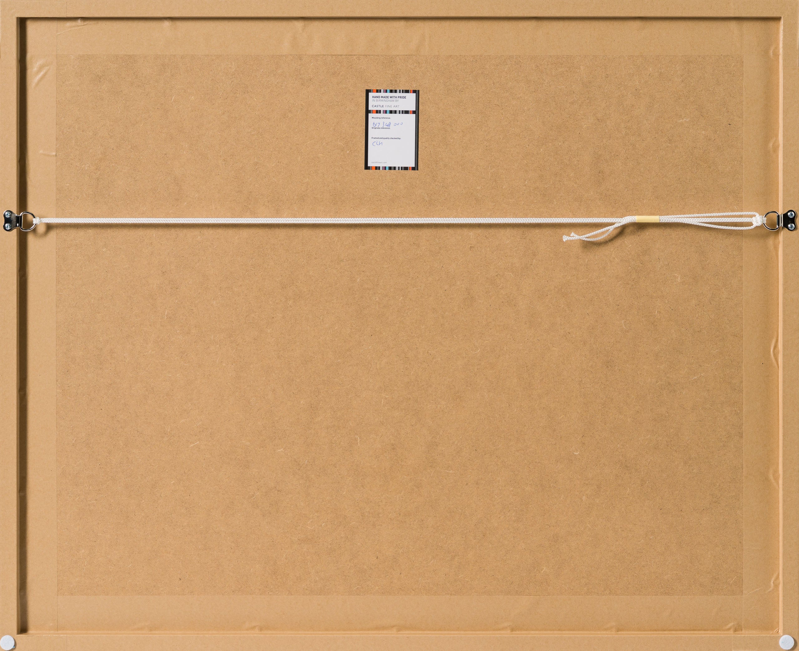 Product image 3 for bob-dylan-the-beaten-path-2024-framed-set-of-five