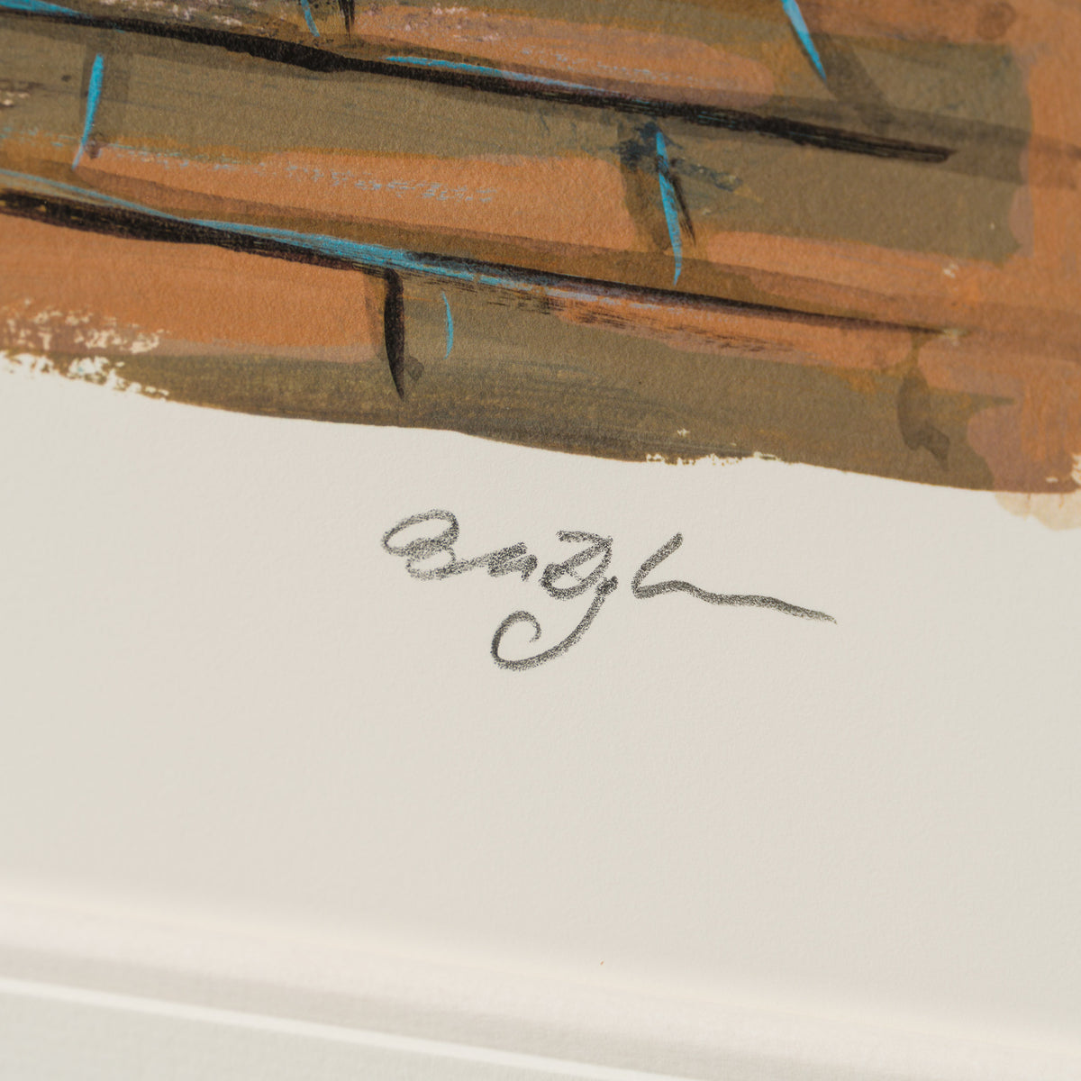 Product image 3 for bob-dylan-stockholm