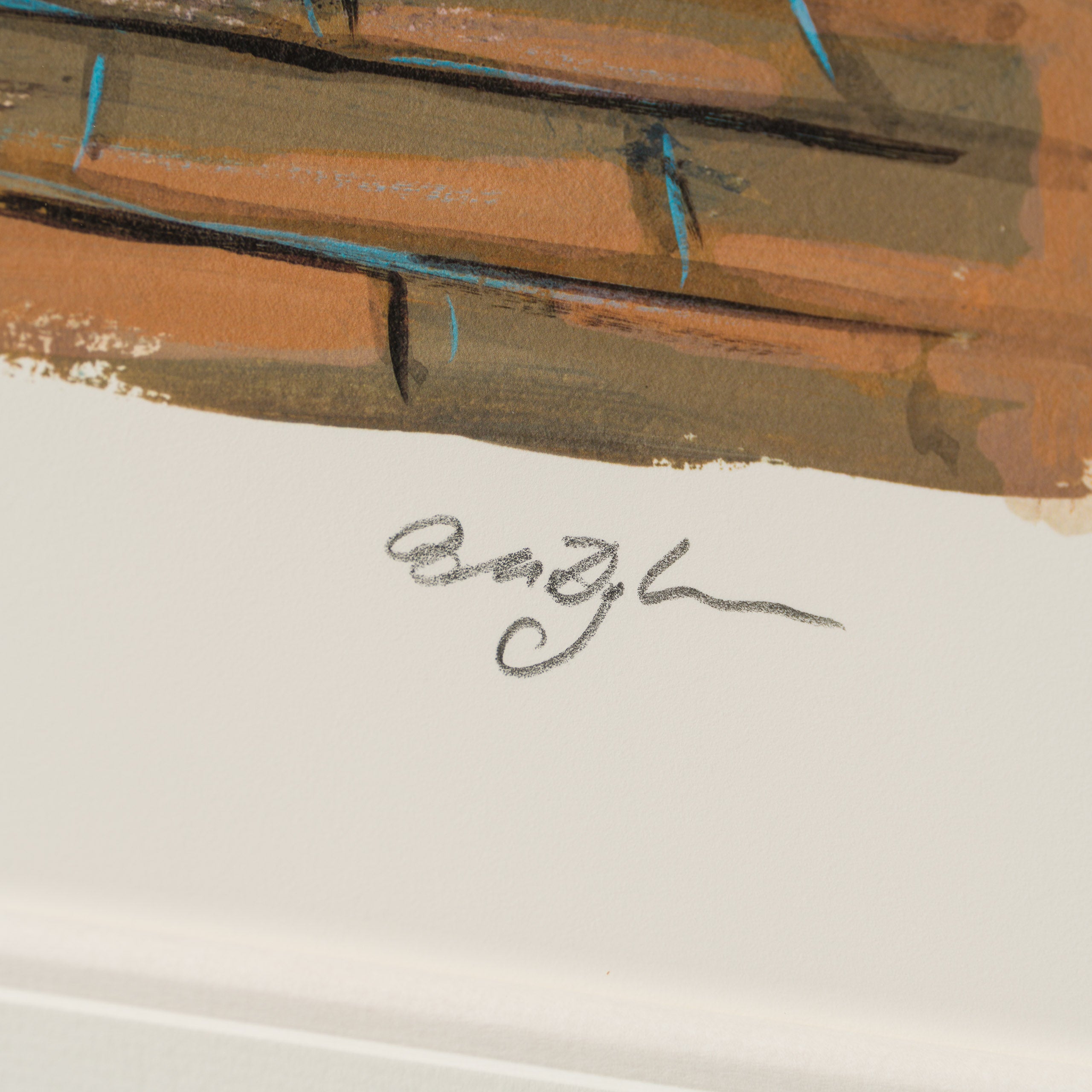 Product image 3 for bob-dylan-stockholm