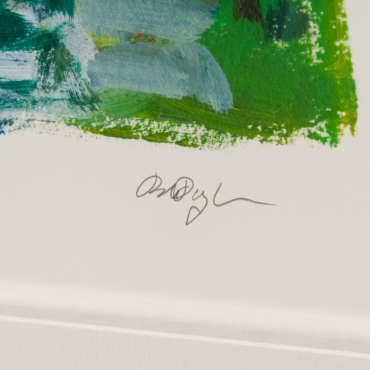 Product image 1 for bob-dylan-stone-bridge