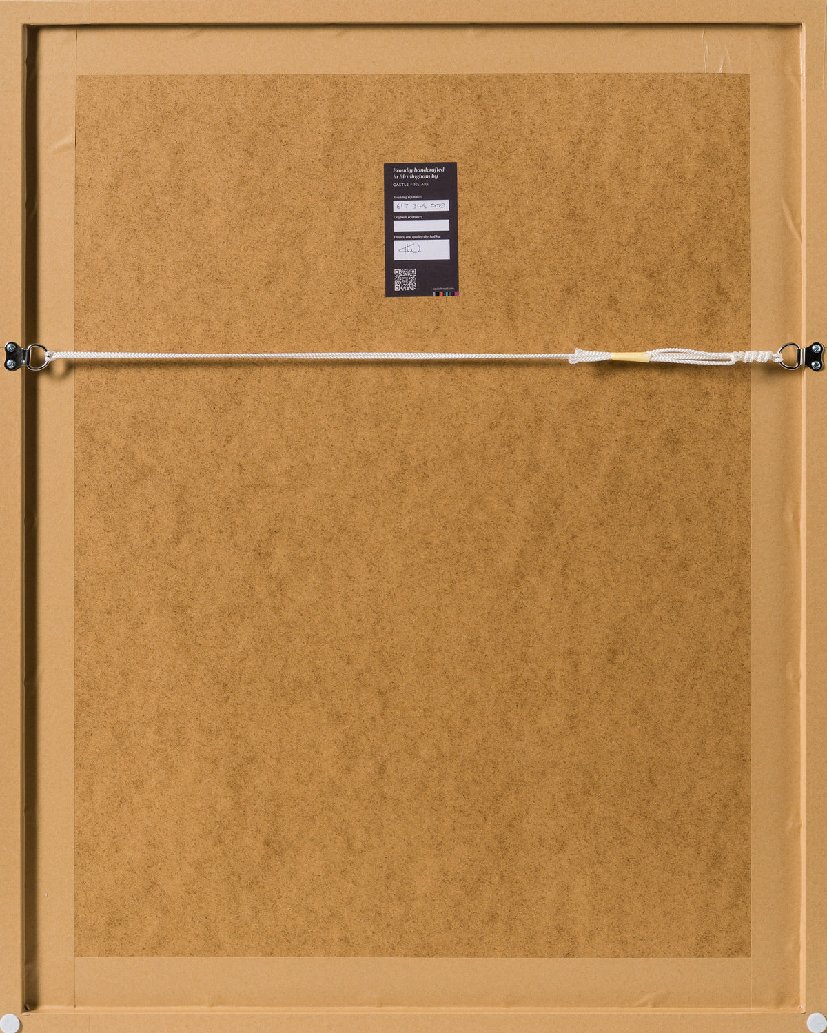 Product image 1 for bob-dylan-stockholm