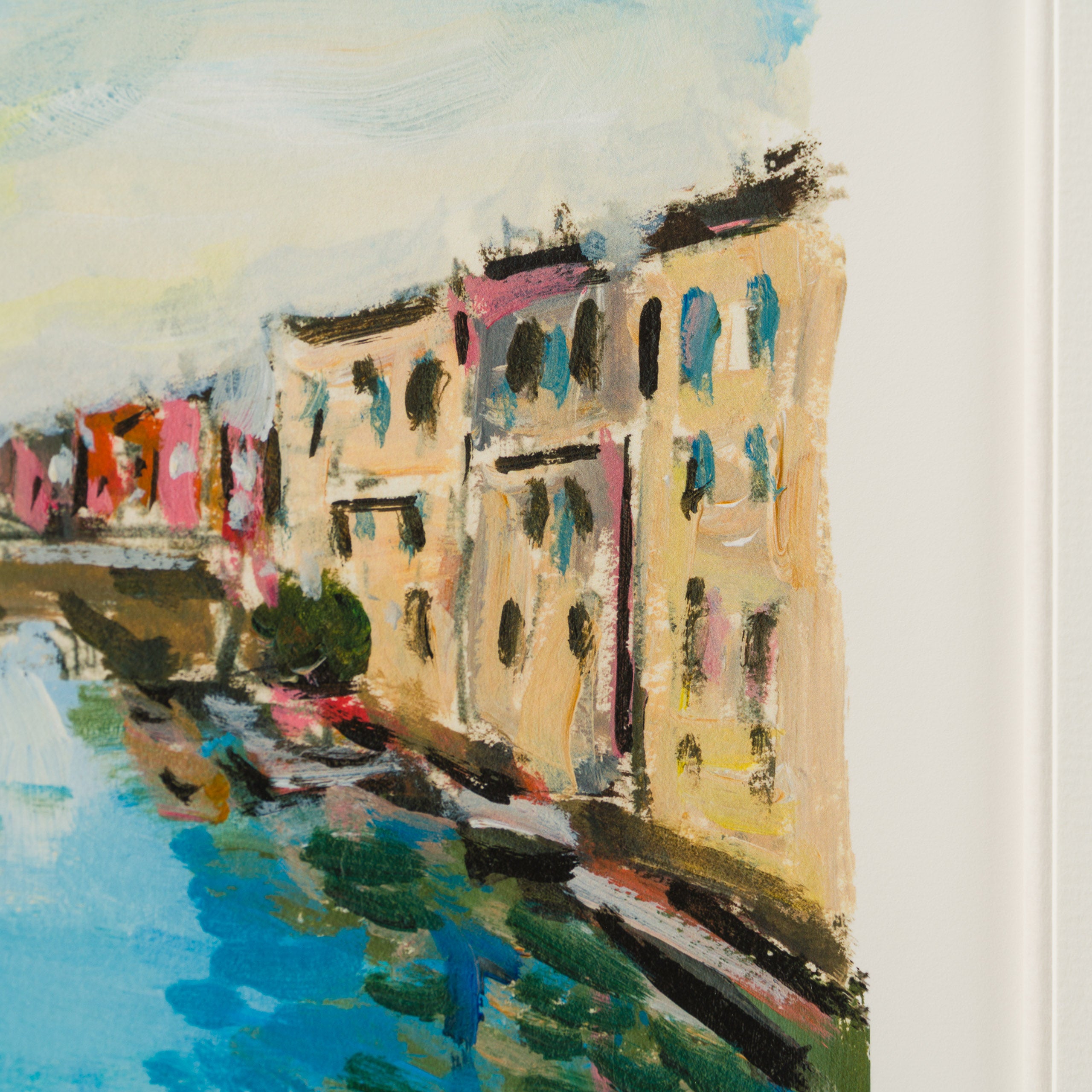 BDY Under The Bridge 7