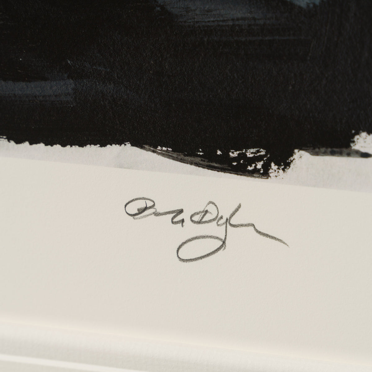 Product image 1 for bob-dylan-young-man-with-a-horn