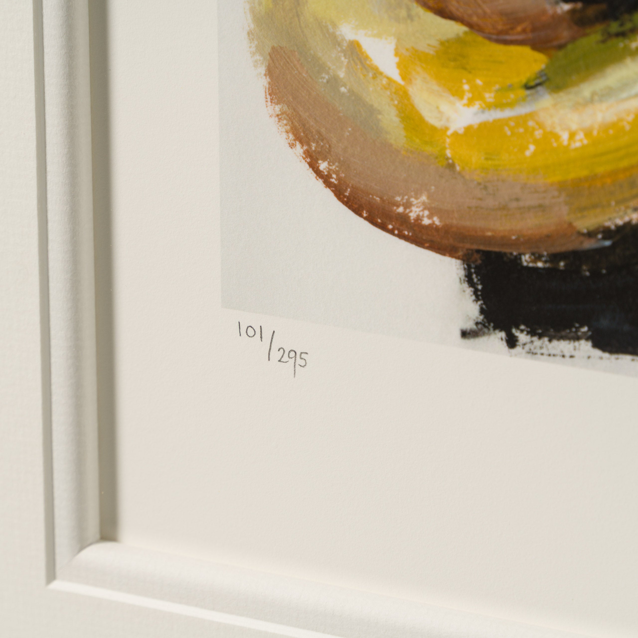 BDY Young Man With A Horn 4