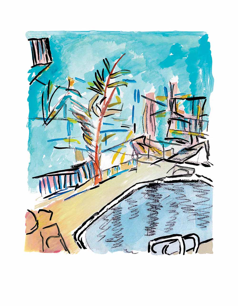 bdy2013 medium format motel pool