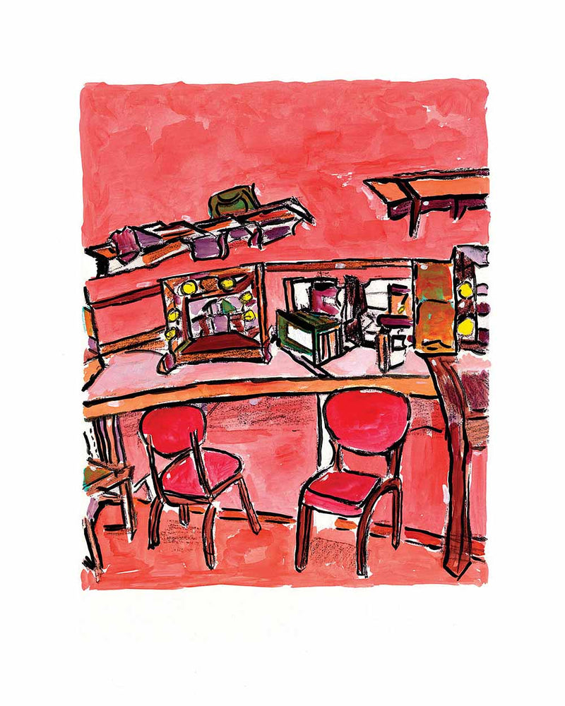 bdy2013 standard format  backstage dressing room