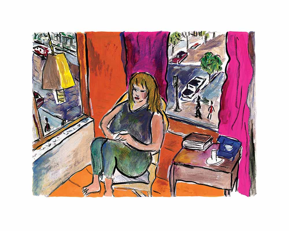 bdy2013 standard format corner flat