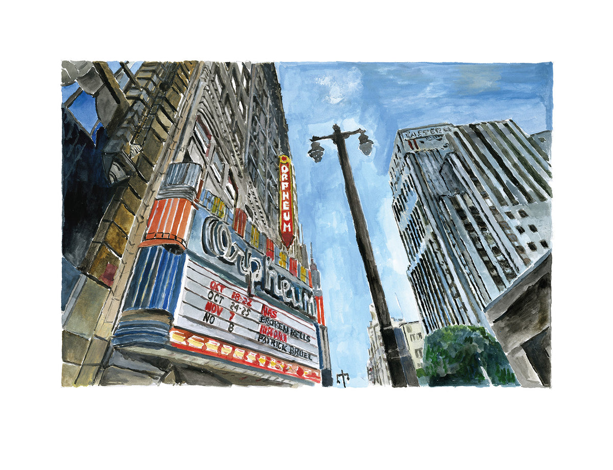 BDY%20Theater%20Downtown%20LA STD CMYK HR RGB HR RGB LR