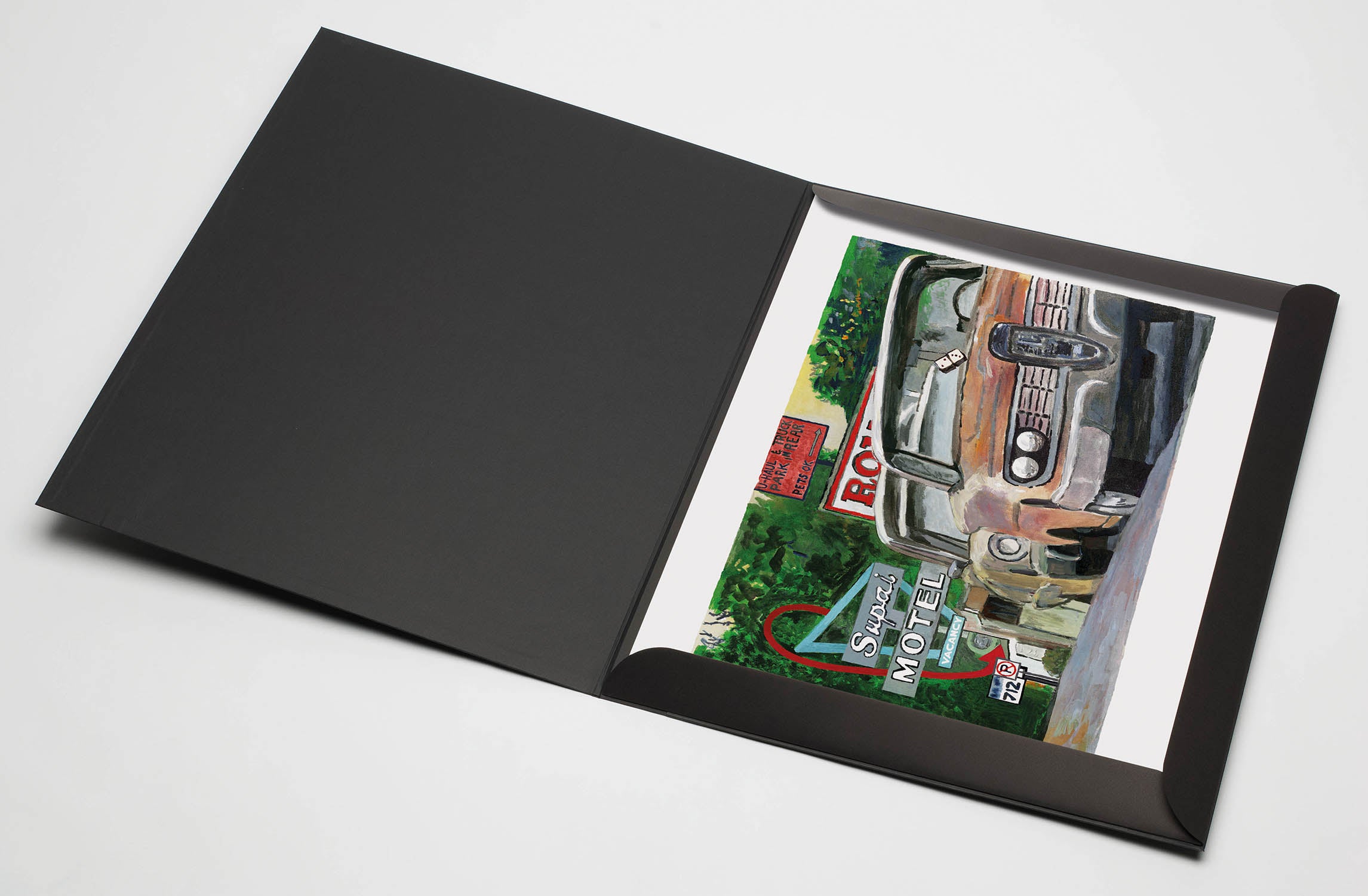 Beaten%20Path%20Portfolio%20open