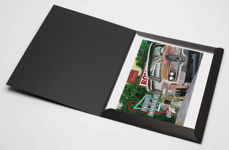 Beaten%20Path%20Portfolio%20open