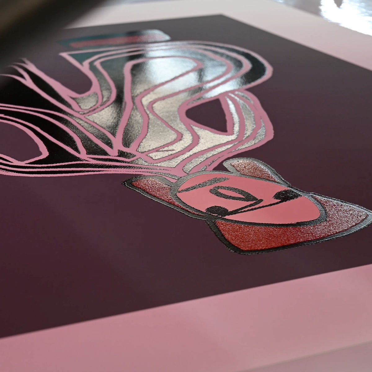 bge manufacturing (2) 