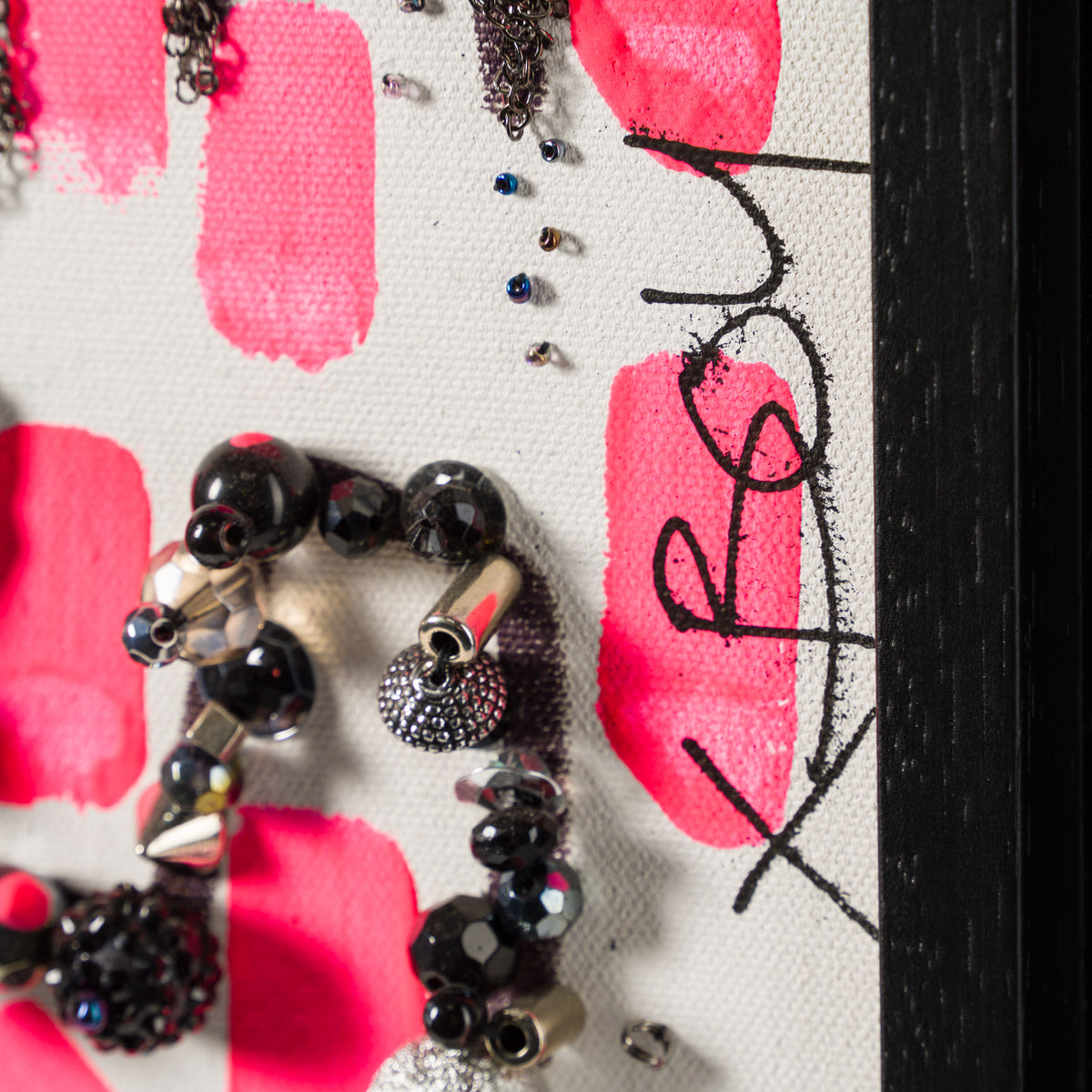 Product image 1 for boy-george-poison-and-roses-original