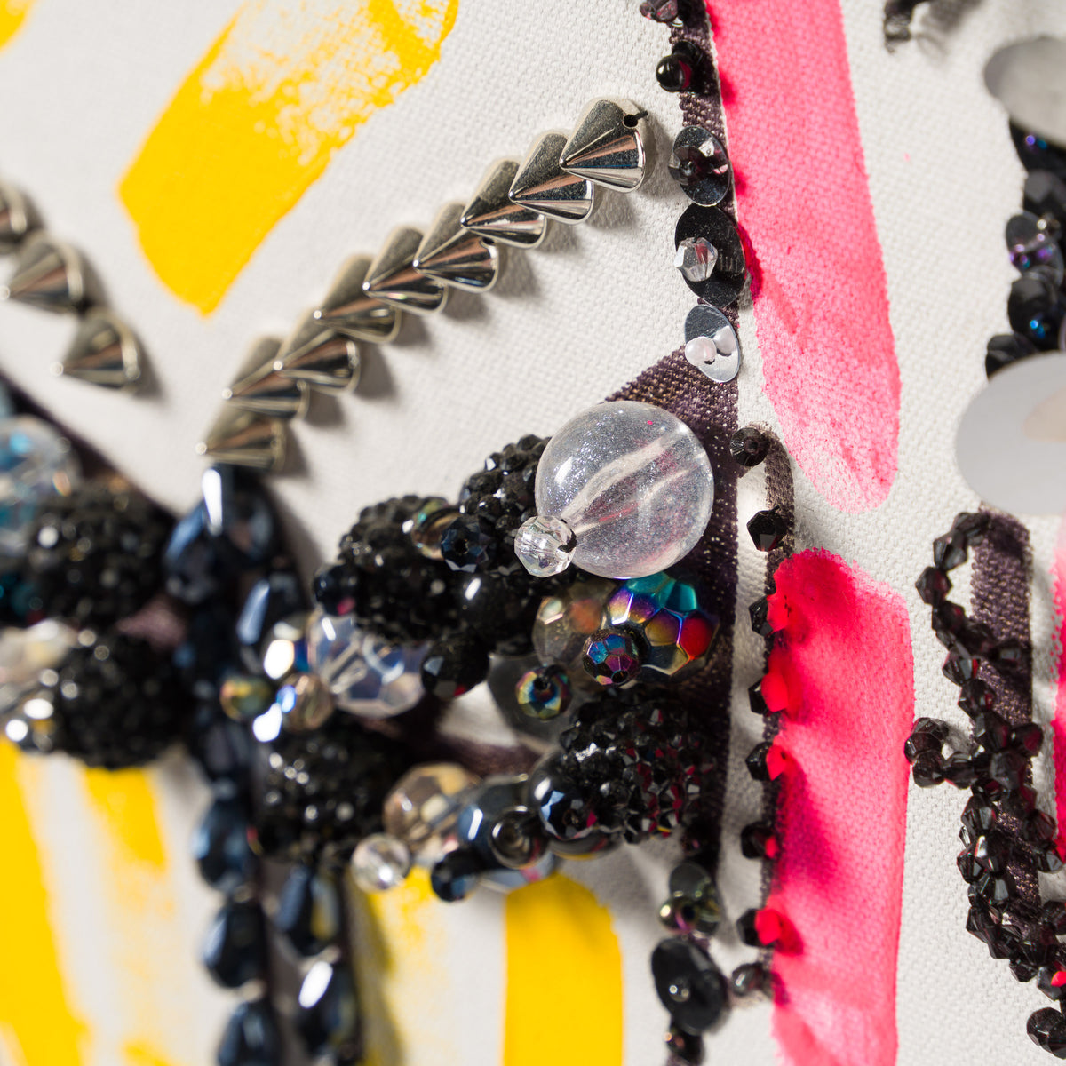 BGE ORI POR 34354 Poison And Roses 5 