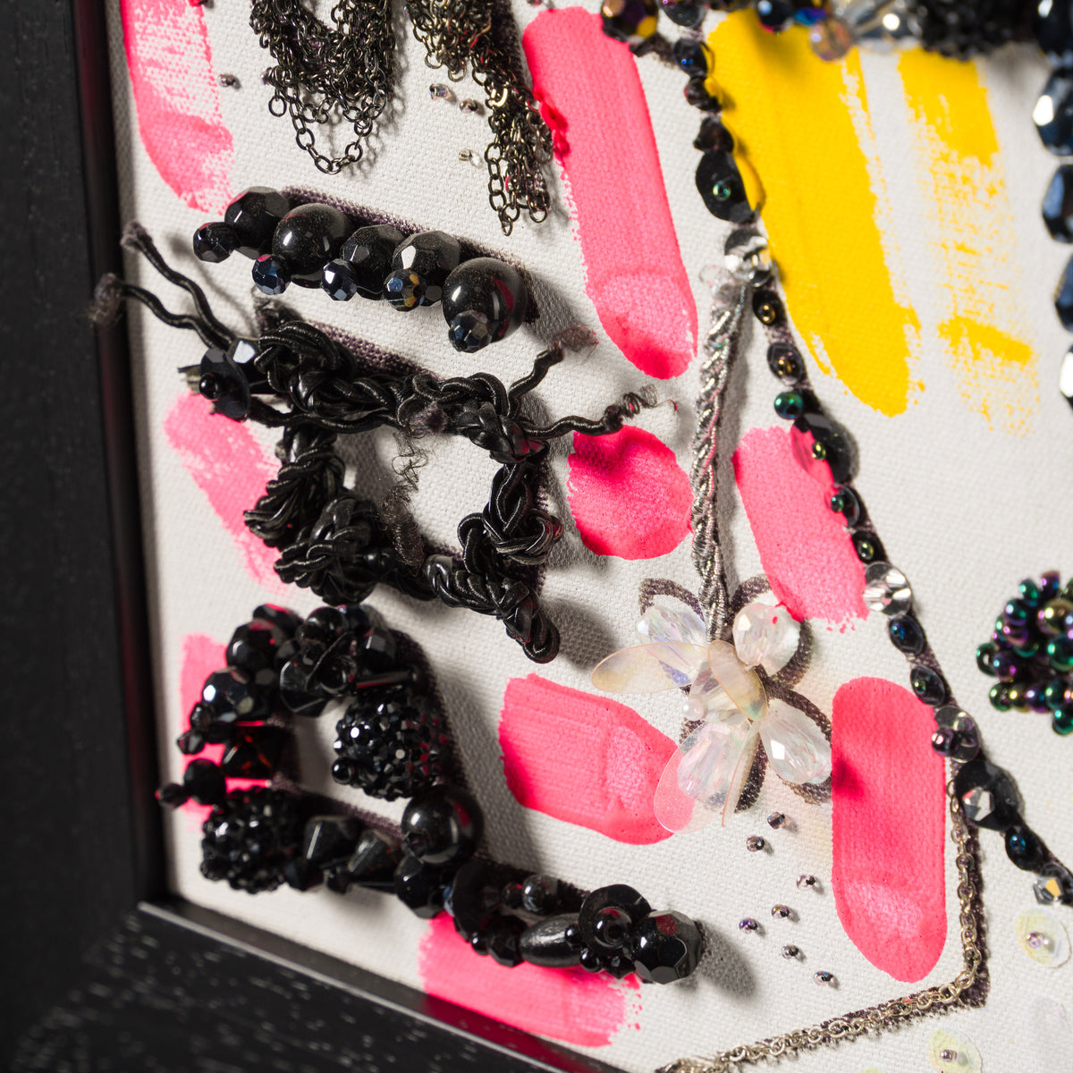 BGE ORI POR 34354 Poison And Roses 7 