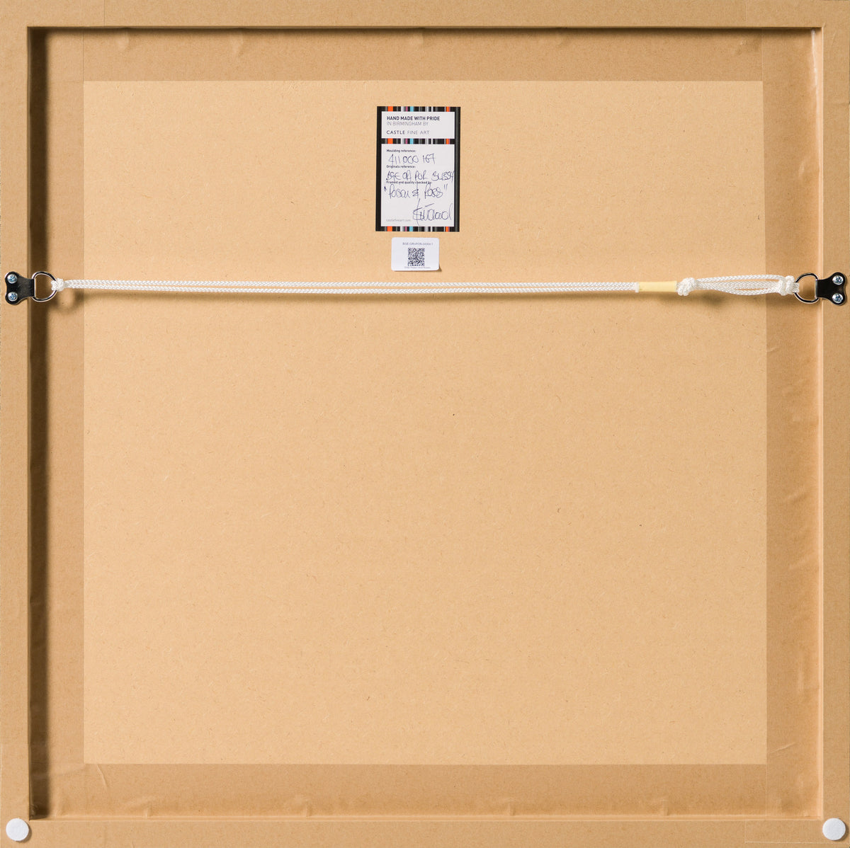 Product image 2 for boy-george-poison-and-roses-original