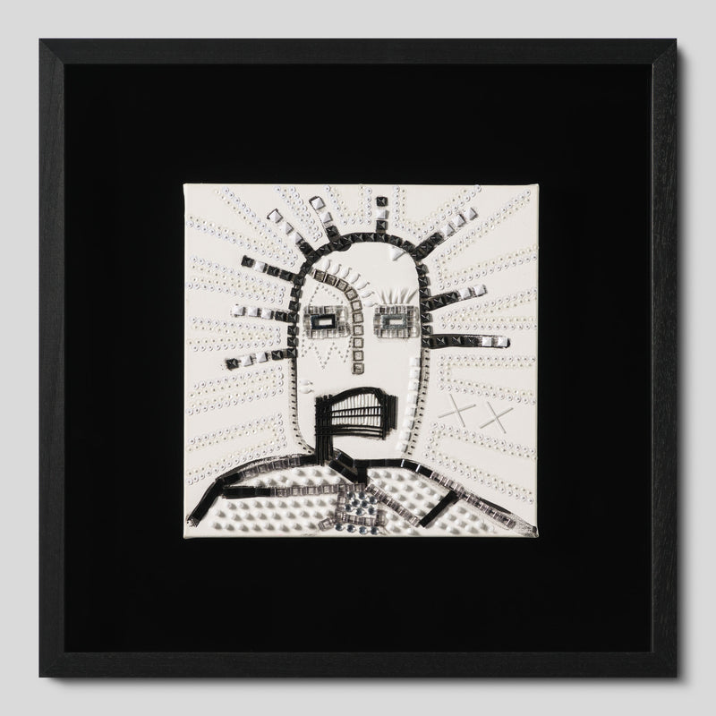 BGE ORI POR 34357 Sunshine Of La Rue 1 