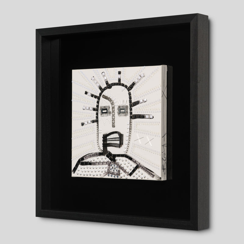 BGE ORI POR 34357 Sunshine Of La Rue 2 