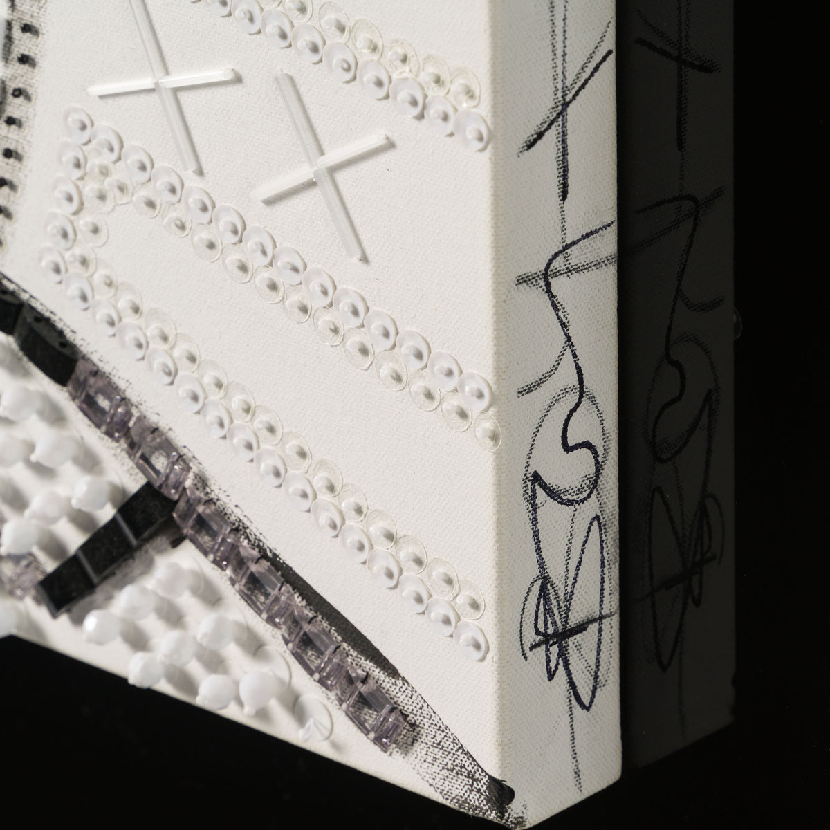 BGE ORI POR 34357 Sunshine Of La Rue 3 